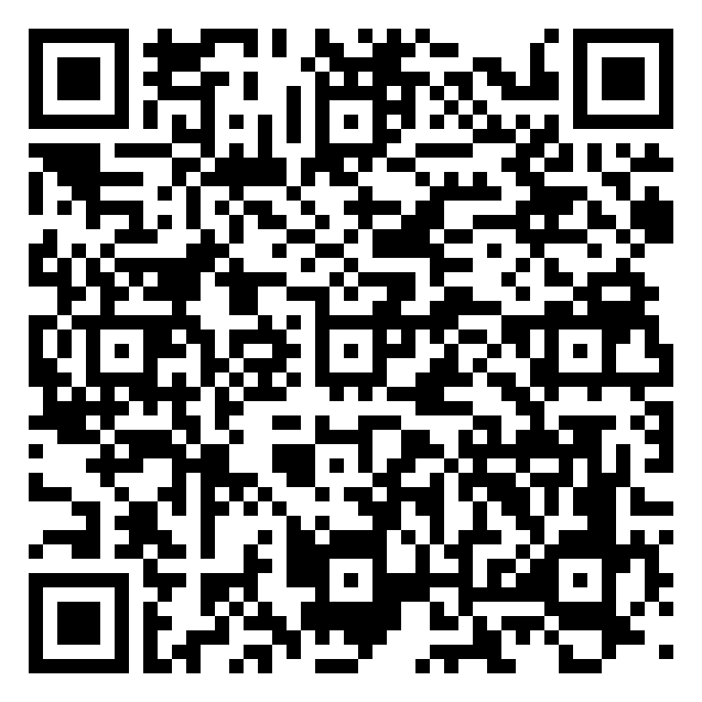 QR code 52808458300000