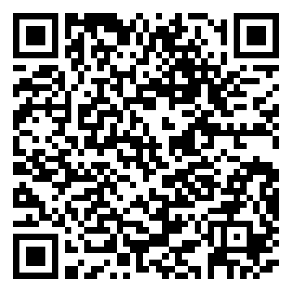 QR code 28163615400000