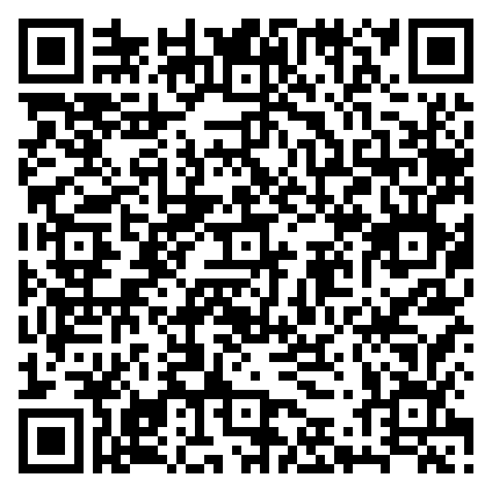 QR code 12039471800000