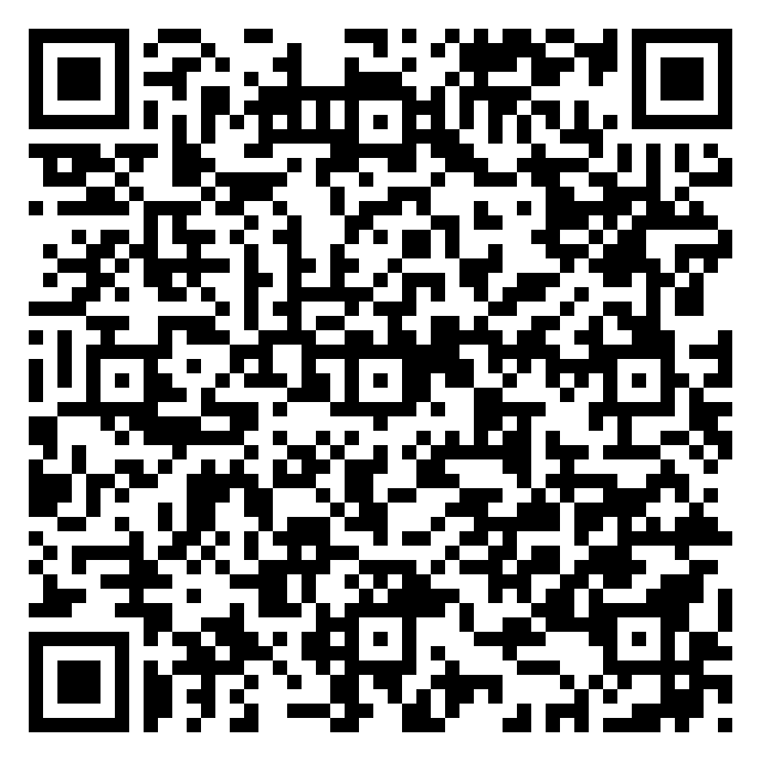 QR code 36173979000000