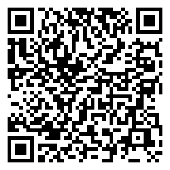QR code 52691192900000