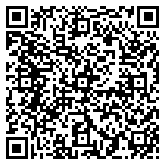 QR code 69167701000000