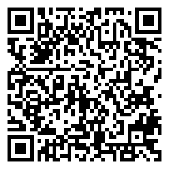 QR code 38302001700000
