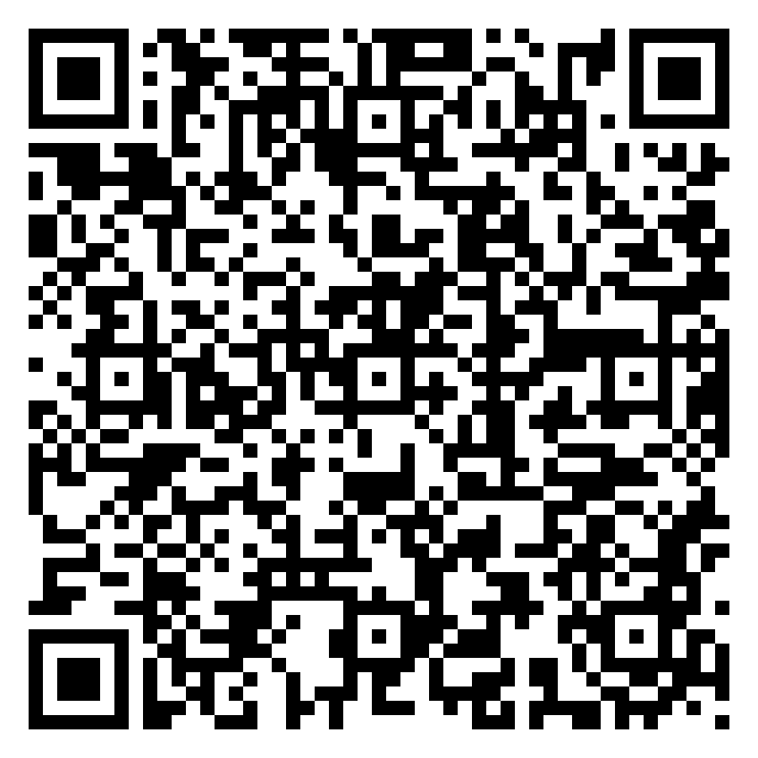 INKA HODOWLA PAPUG TOMASZ FRĄSZCZAK QR code QR code 63204319300000