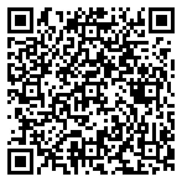 INKA INNA KOSTIUCHENKO QR code QR code 52516338800000