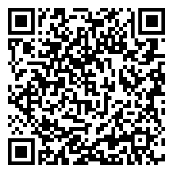 QR code 34004128600000