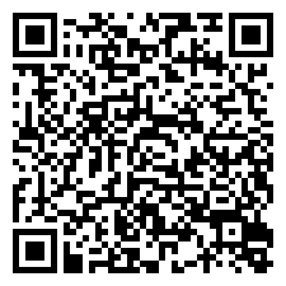 QR code 24368516500000