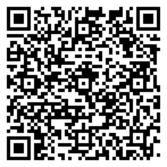 QR code 38905418700000
