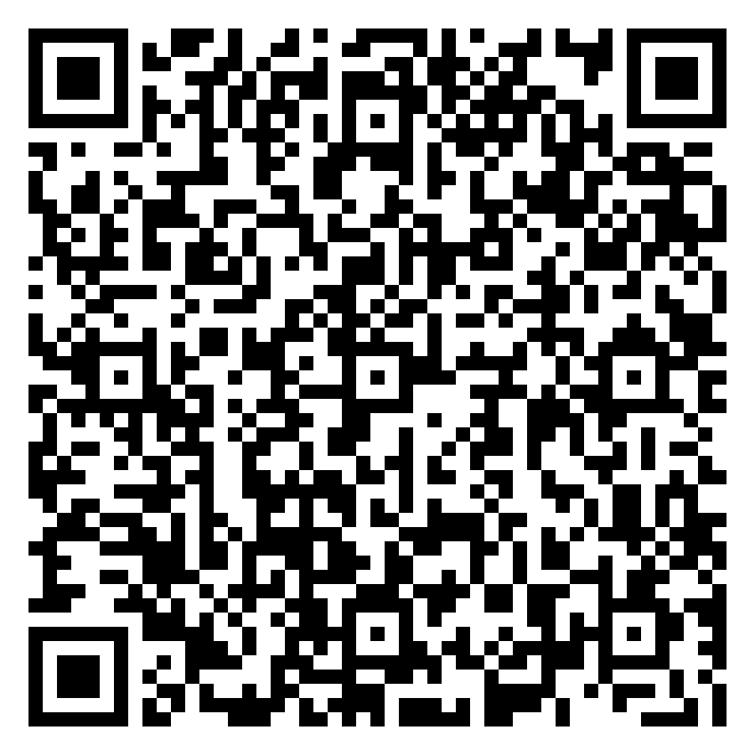 QR code 52070921000000