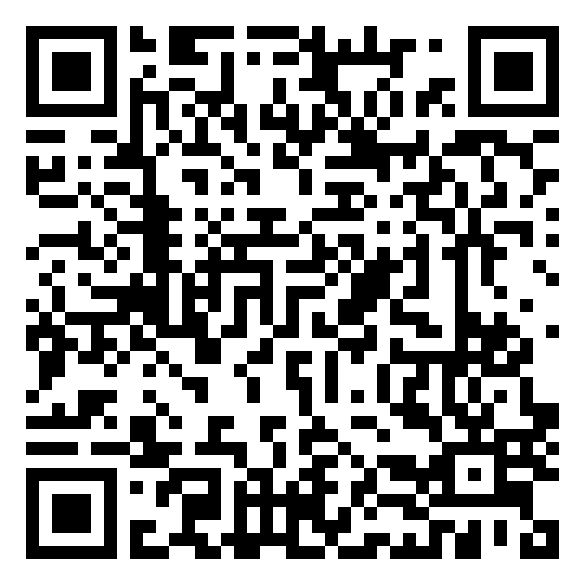 QR code 00045443900000