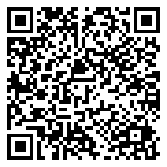 QR code 18112869100000