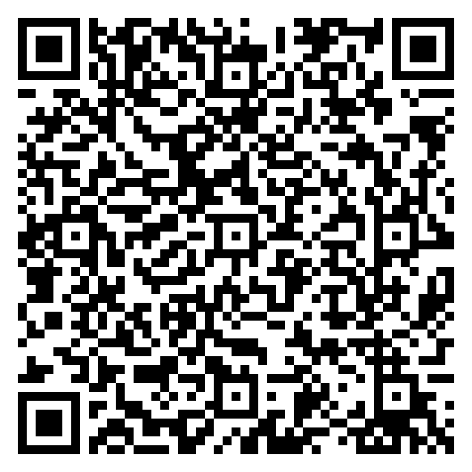 QR code 35159064000000