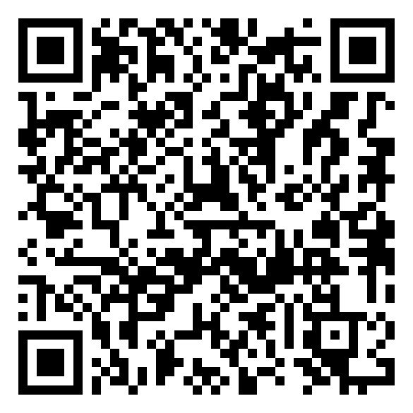 QR code 06148939600000