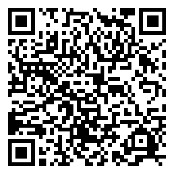 QR code 36449763600000