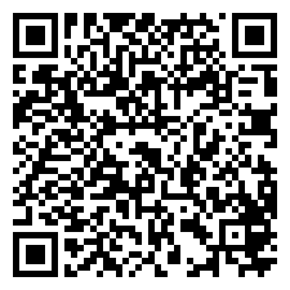 QR code 36512436300000