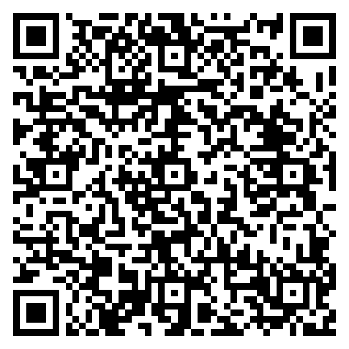 QR code 54164371000000
