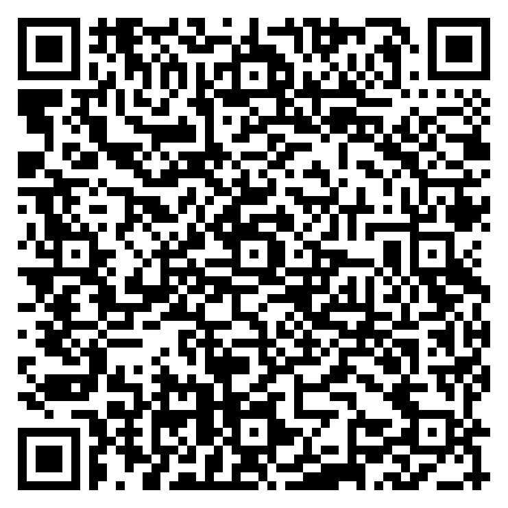 QR code 52108747200000