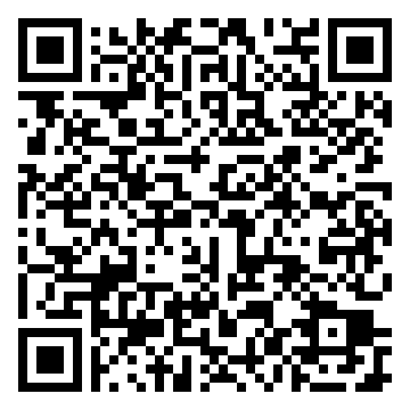 QR code 30226676700000