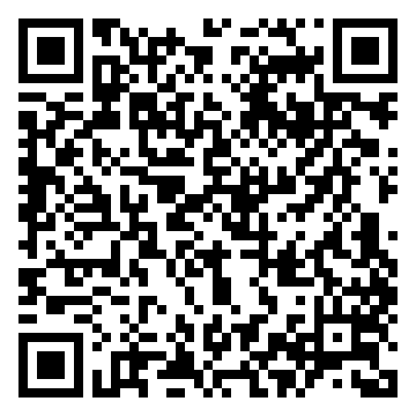 QR code 52510186100000