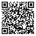 QR code 43110774400000