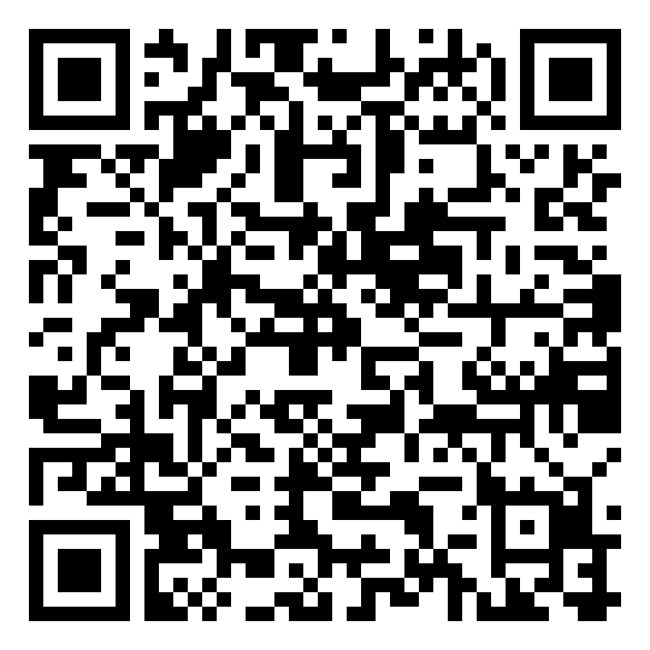 QR code 38010199100000