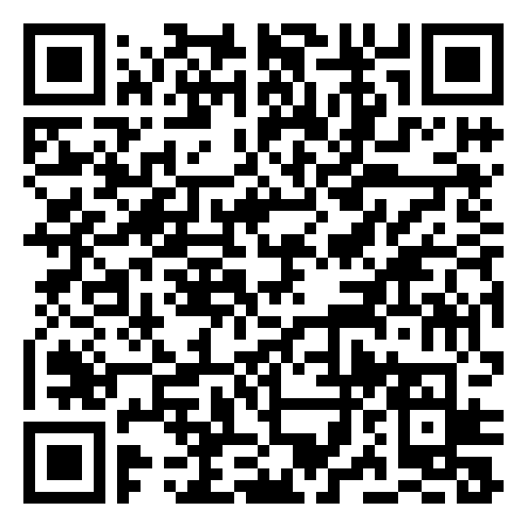 QR code 52433558000000