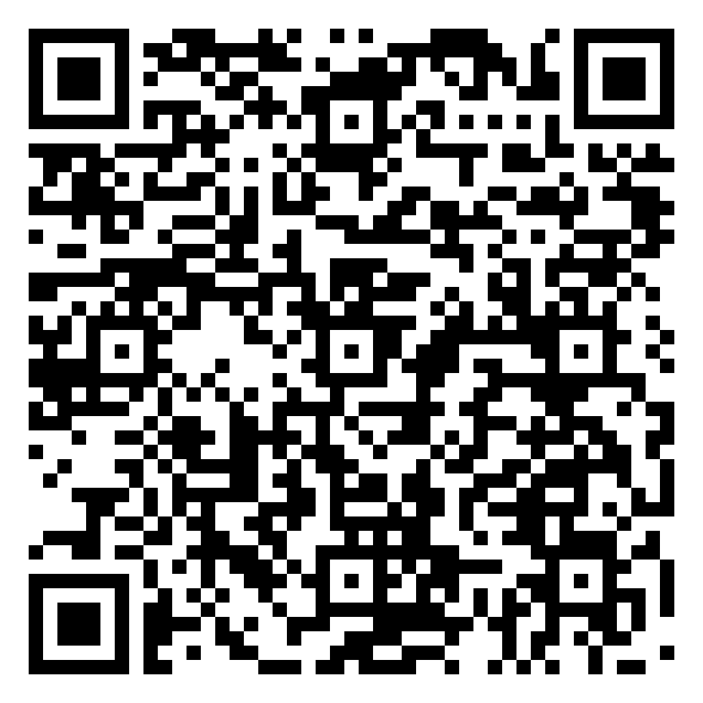 QR code 30217386000000