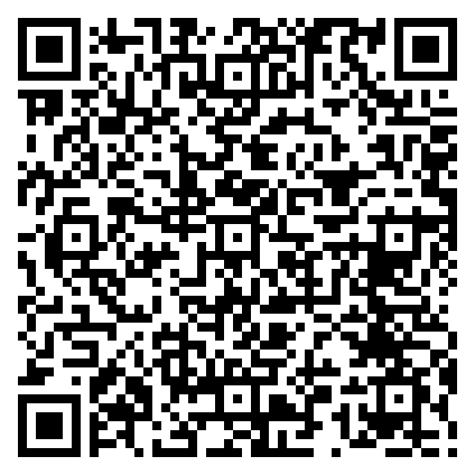 QR code 24151669400000