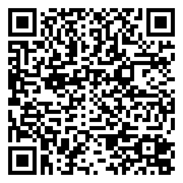 QR code 10179432900000