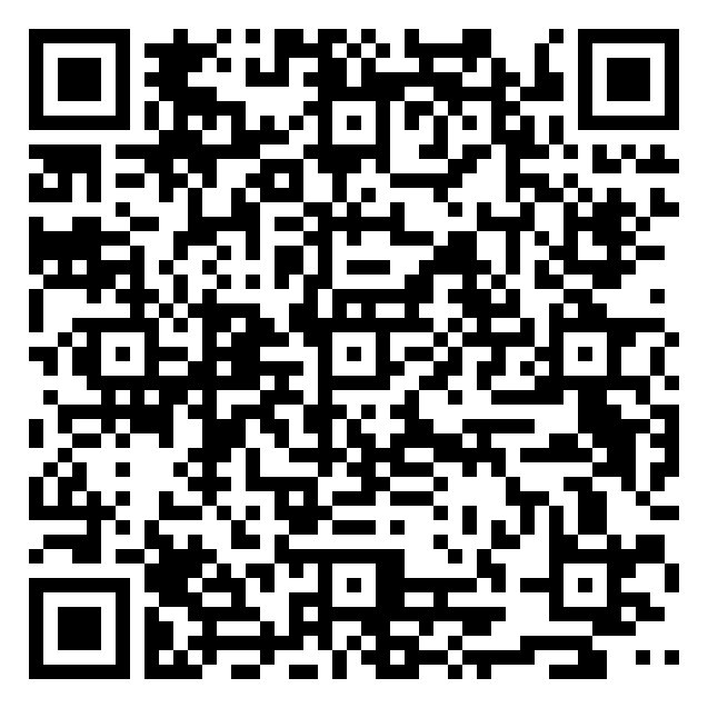 QR code 36169144400000