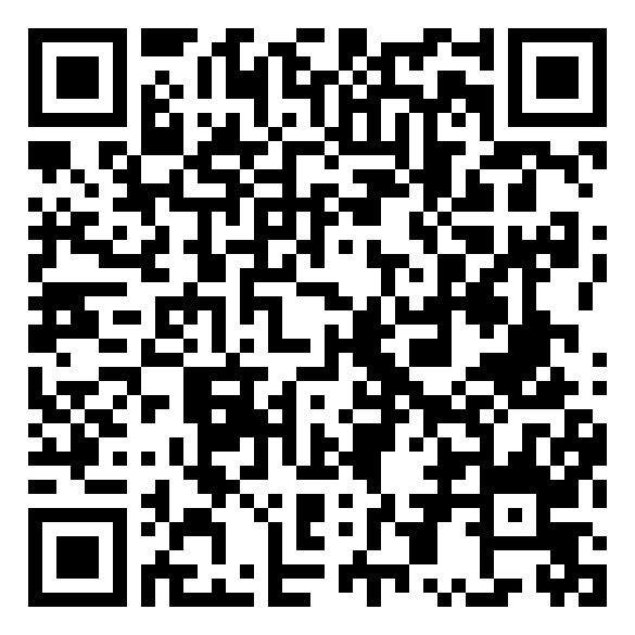 QR code 54036102700000