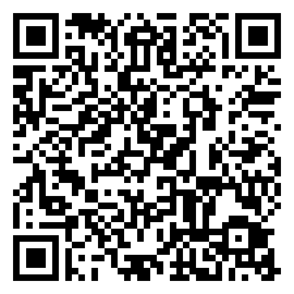 QR code 38609344200000