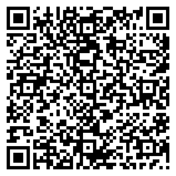 QR code 52202560000000