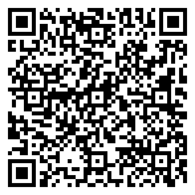 QR code 63127141400000