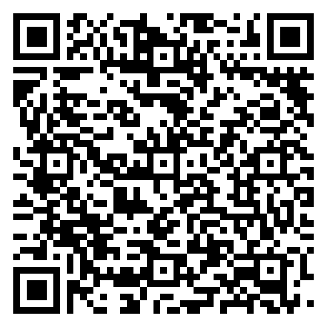 INKave.studio Alan Gajewski QR code QR code 52594106400000