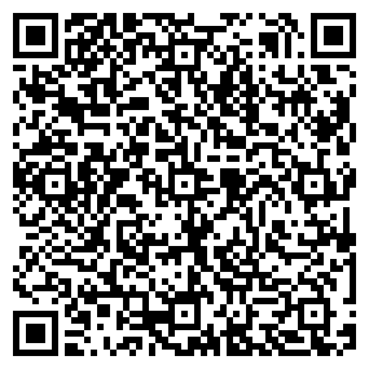 QR code 52865308700000