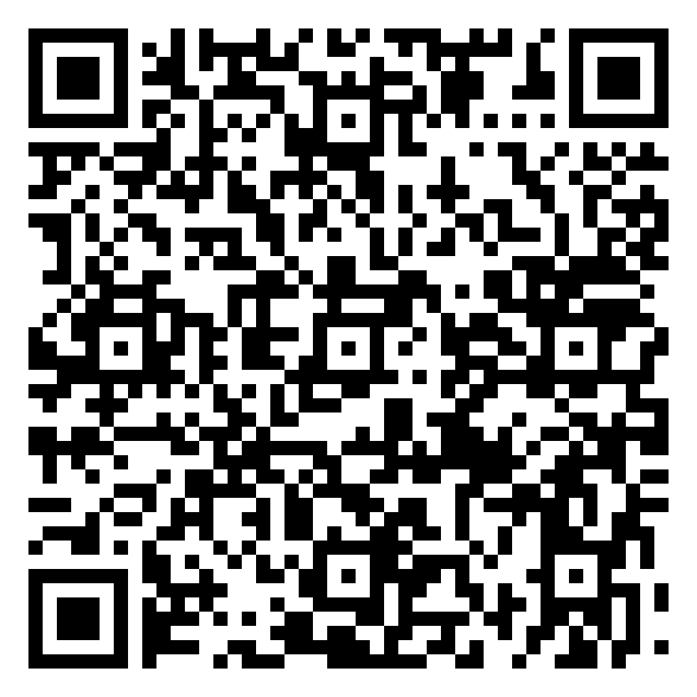 QR code 38680691300000