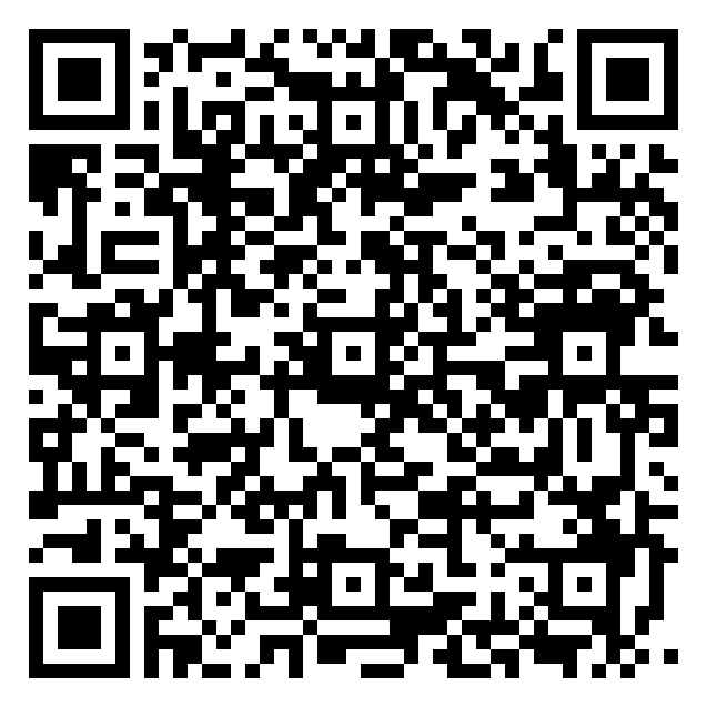 QR code 54289956400000