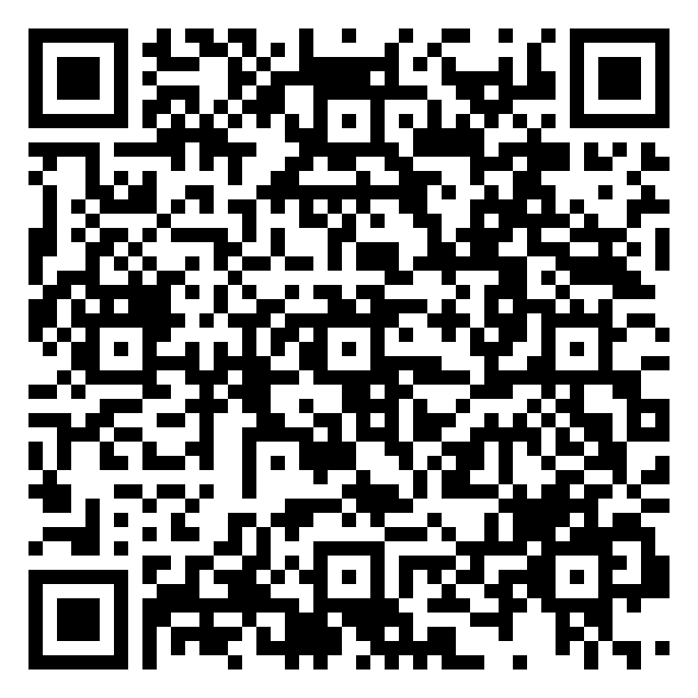 QR code 36996673900000
