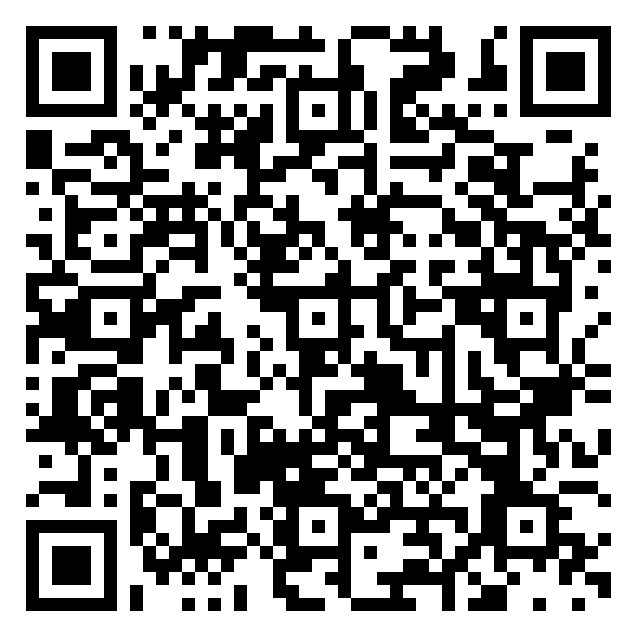 QR code 36133941100000
