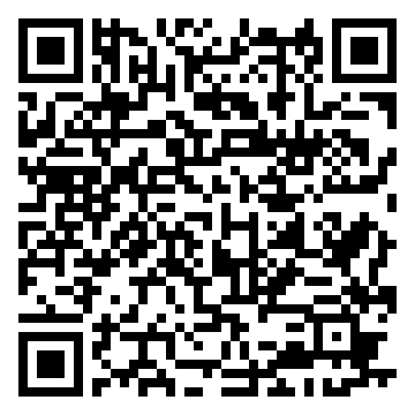 QR code 52014996900000