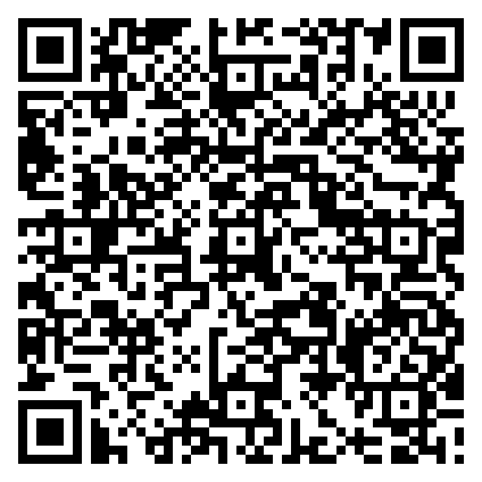 QR code 54291861700000
