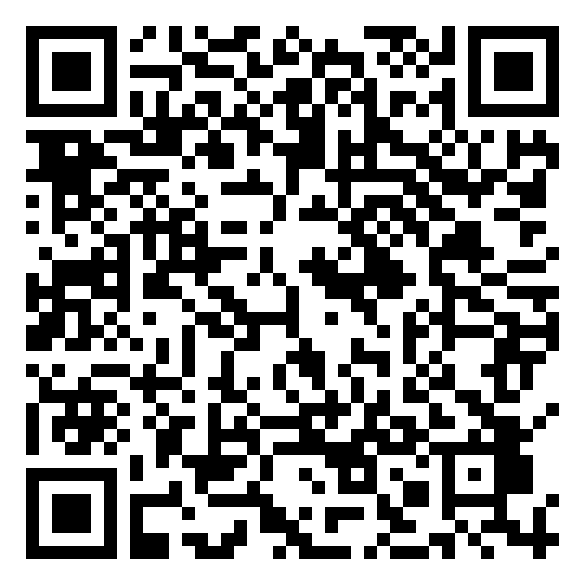 QR code 36104174600000