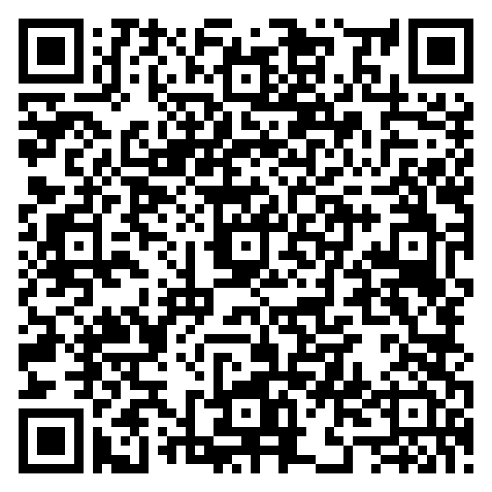 QR code 52906894200000