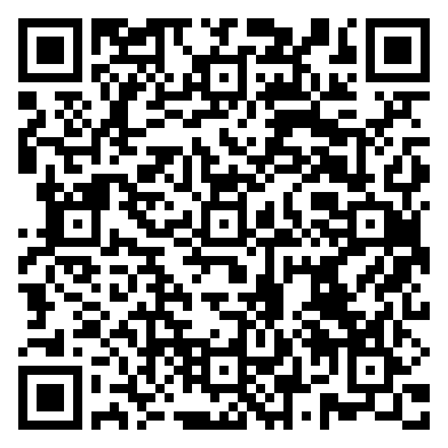 QR code 52180184000000