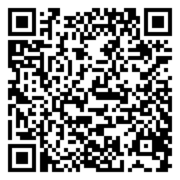 QR code 24350039000000