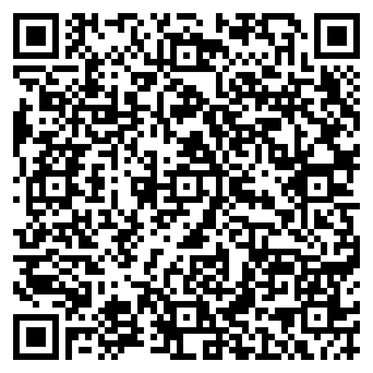 QR code 08053512100000