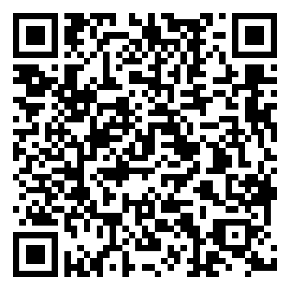 QR code 24350073400000