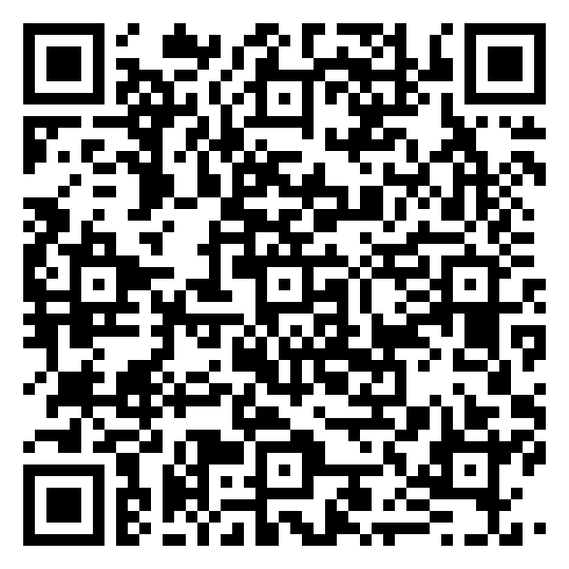 QR code 38462447300000