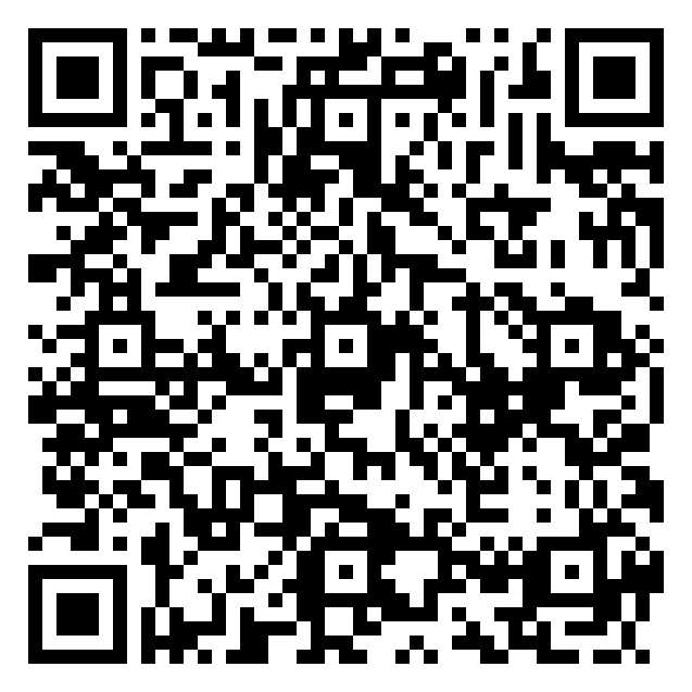 QR code 54149290300000